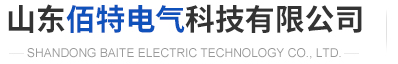 山東大菠萝福利站電氣科技有限公司網站