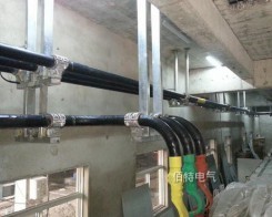 10kV2000A半絕緣銅管型菠萝菠萝蜜网站