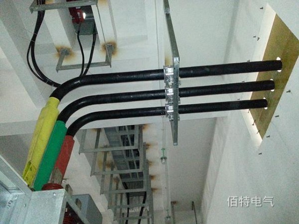管型菠萝菠萝蜜网站