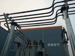 10kV3150A半絕緣銅管型菠萝菠萝蜜网站
